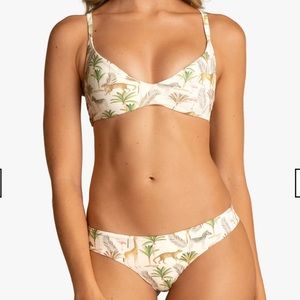 Boys + Arrows Bikini